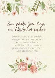 Love Quote Quotes About Wedding Gluckwunsche Zur Hochzeit 30 Spruche Zum Down In 2020 Herzlichen Gluckwunsch Zur Hochzeit Gluckwunsche Hochzeit Spruche Hochzeit