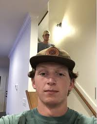 PC Quizlet Flashcards