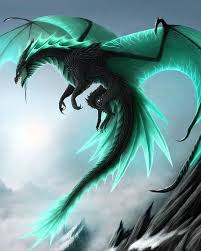 Dragons Art Page On Instagram What A Beauty Tag A Friend Who Loves Dragons Dra Dragon Art Dragon Artwork Fantasy Dragon