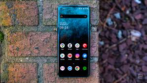 I hope you like these new wallpapers made for oneplus nord. Oneplus Nord Stock Wallpapers Live Wallpapers Droid News