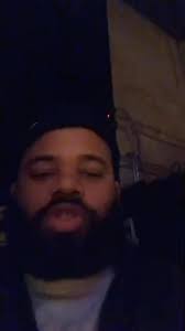 we_eatin_lifestyle • Instagram photos and videos