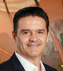 Fernando motta sampaio's geni profile. Long Term Commitment During Historic Crisis