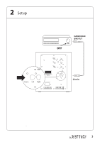 Sales stats with a new design, the jamo sub 210 subwoofer is more compact than any of the predecessors in its class, offering easier placement in today's living environment. Jamo Sub 210 Owner User Manual