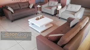 In 2 cm thickness wood veneered. Gibson Gray Furniture Posts Facebook