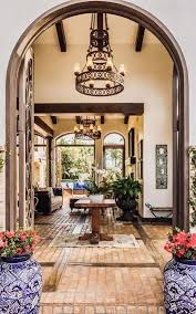 Pin By Darwin Greenfield On Spanish Style Homes Spanish Style Homes Mediterranean Style Decor Mediterranean House Designs