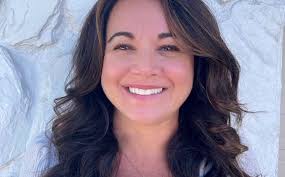 Community Highlights: Meet Mojeh Unger