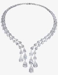 To created add 29 pieces, transparent diamond images of your project files with the background cleaned. Suites Diamond Necklace Jewellery Png Transparent Png 2173x2173 Free Download On Nicepng