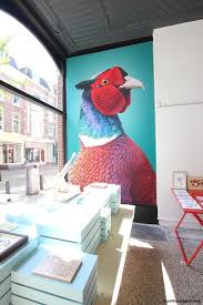 Design Kwartier Den Haag Design Paint Colors For Home Retail Design