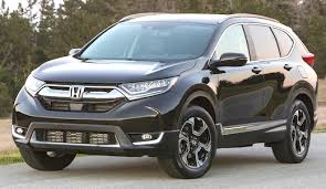 2018 Honda Crv Dimensions 2018 Honda Crv Release Date 2018 Honda Crv Colors 2018 Honda Crv Price 2018 Honda Crv Hybrid 2018 H Honda Cr Honda Crv Honda Hrv