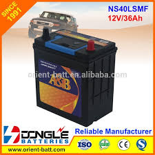 Average rating:(5.0)out of 5 stars. Various Car Battery Terminal Types Of Automotive Battery Buy Car Battery Terminal Types Car Battery Terminal Battery Terminal Product On Alibaba Com