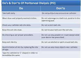 Pin By Julie Ogden On Peritoneal Dialysis Peritoneal