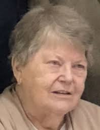 Rose A. Bohringer Obituary August 1, 2022