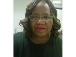 Sherrie Bell Obituary (2014)