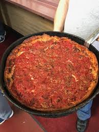 Pizza City Usa Chicago 2021 All You Need To Know Before You Go With Photos Tripadvisor
