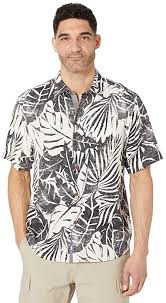 Find the right floral products for your next project and let's create something together. Tommy Bahama Floral Shirt Shop The World S Largest Collection Of Fashion Shopstyle
