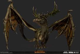 Total War Warhammer 2 Curse Of The Vampire Coast Units Artstation Total War Warhammer Forest Dragon Matthew Davis Warhammer Fantasy Armor Warhammer Fantasy