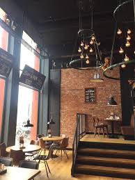 Restaurant Beren Zwolle