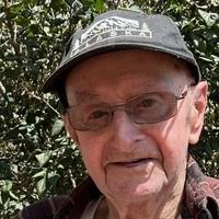 J. Kenneth Schnell Obituary (2023)