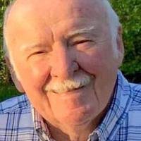 Dennis Malcolm Wilson