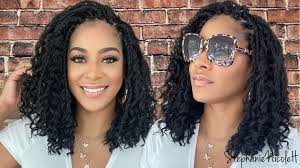 Lucille Morse (desemilia)