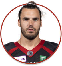 Jean-Philippe Bolduc