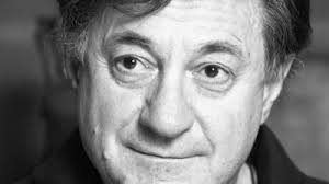 Ion horia leonida caramitru is a romanian stage and film actor, stage director and political figure. Ion Caramitru Audiat La Parchetul General