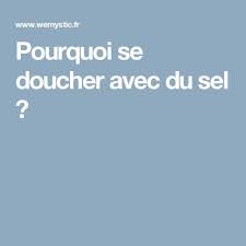 Epingle Sur Sante Naturelle