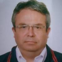 70+ "Claudio Aburto" profiles