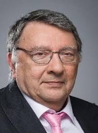 Le bulletin des Jazeneuillais n°7 Décembre 2023