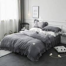 一人暮らし おしゃれまとめの人気アイデア pinterest 優ちゃん ベッドスカート インテリア 一人暮らし 布団カバー