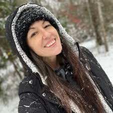 Macaulay Culkin and Brenda Song are lovely.