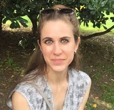 Strategies to Build a Compliance Culture in Your Organization