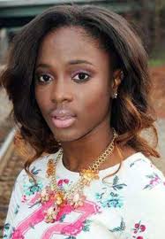 Community Awareness for Youth