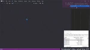 Image result for Visual Studio