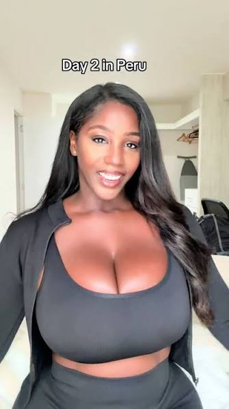 Google Photo