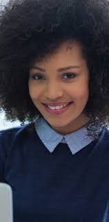 President and Founder of QSIT Phyllis Lacy