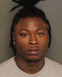 Sex Offender Registry