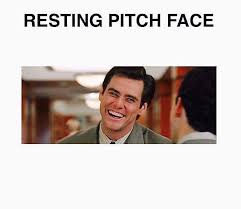 Omg This Is Too Funny Laughing So Hard Always Pitching A Sale Sales Saleshumor Sales Humor Sales Quotes Funny Work Humor