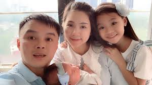 Cao thủ chia sẻ bí quyết làm bánh bao ngon đẹp bất bại!