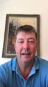 @Zigmanfreud's video Tweet