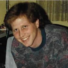 Brian Todd Ray Obituary