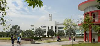 Search and apply new to the fresh jobs vacancies in malaysia. University Jobs The University Of Nottingham Malaysia Campus