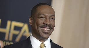 Cinsel Hayatlarıyla İlgili İddialar Yüzünden Bir Dönem Magazinin Diline  Düşmüş 18 Ünlü İsim