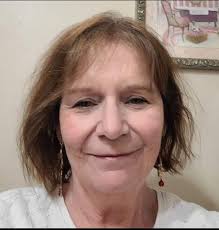 Kenneth Lawrence Pratt Obituary August 11, 2024