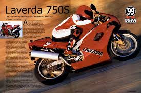 Image result for Giallo Ambra 1998 Motorcycle