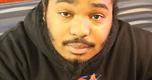 What's the worst thing you've received for Christmas?