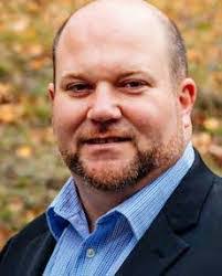 Jessica Scheuermann's Instagram, Twitter & Facebook