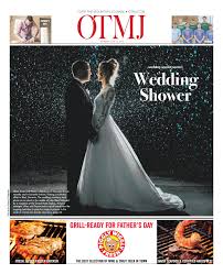 He was able to help find great spots for our bridal photoshoot. 6 13 19 By Over The Mountain Journal Issuu