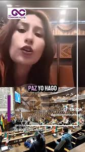 Jorge Yuri Villena Quiroz