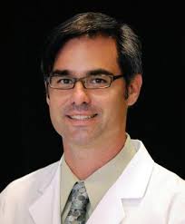 WELLINGTON THE MAGAZINE